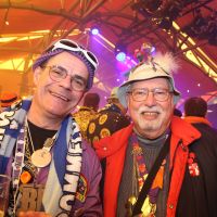 2025-03-04 Bierelfuurke 14 2025-03-04 Bierelfuurke 14